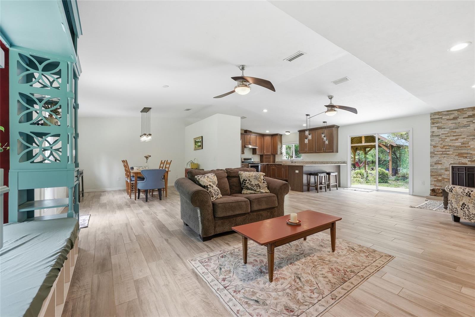 14625 NW 103RD TER, ALACHUA, FL, 32615