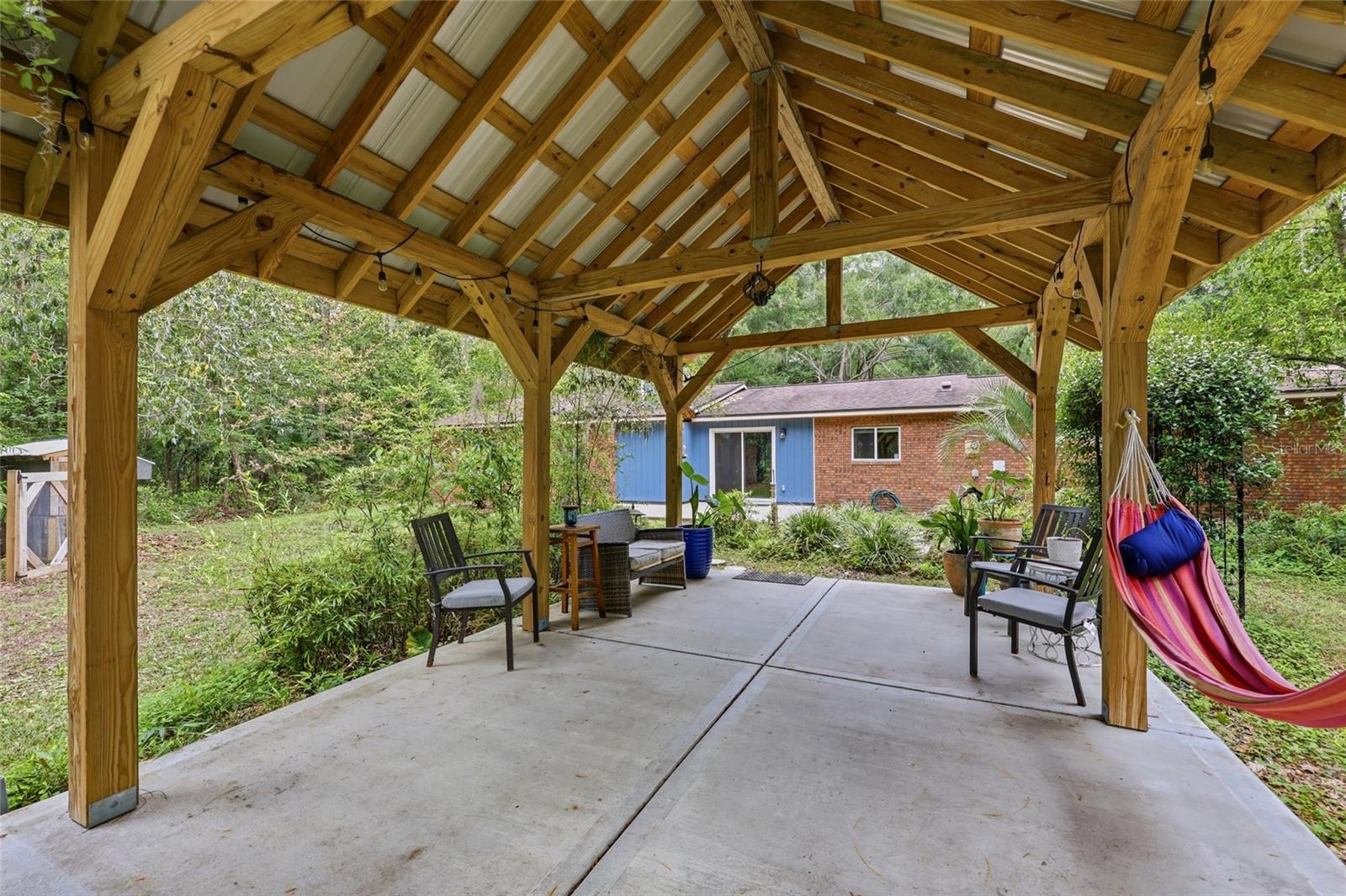 14625 NW 103RD TER, ALACHUA, FL, 32615