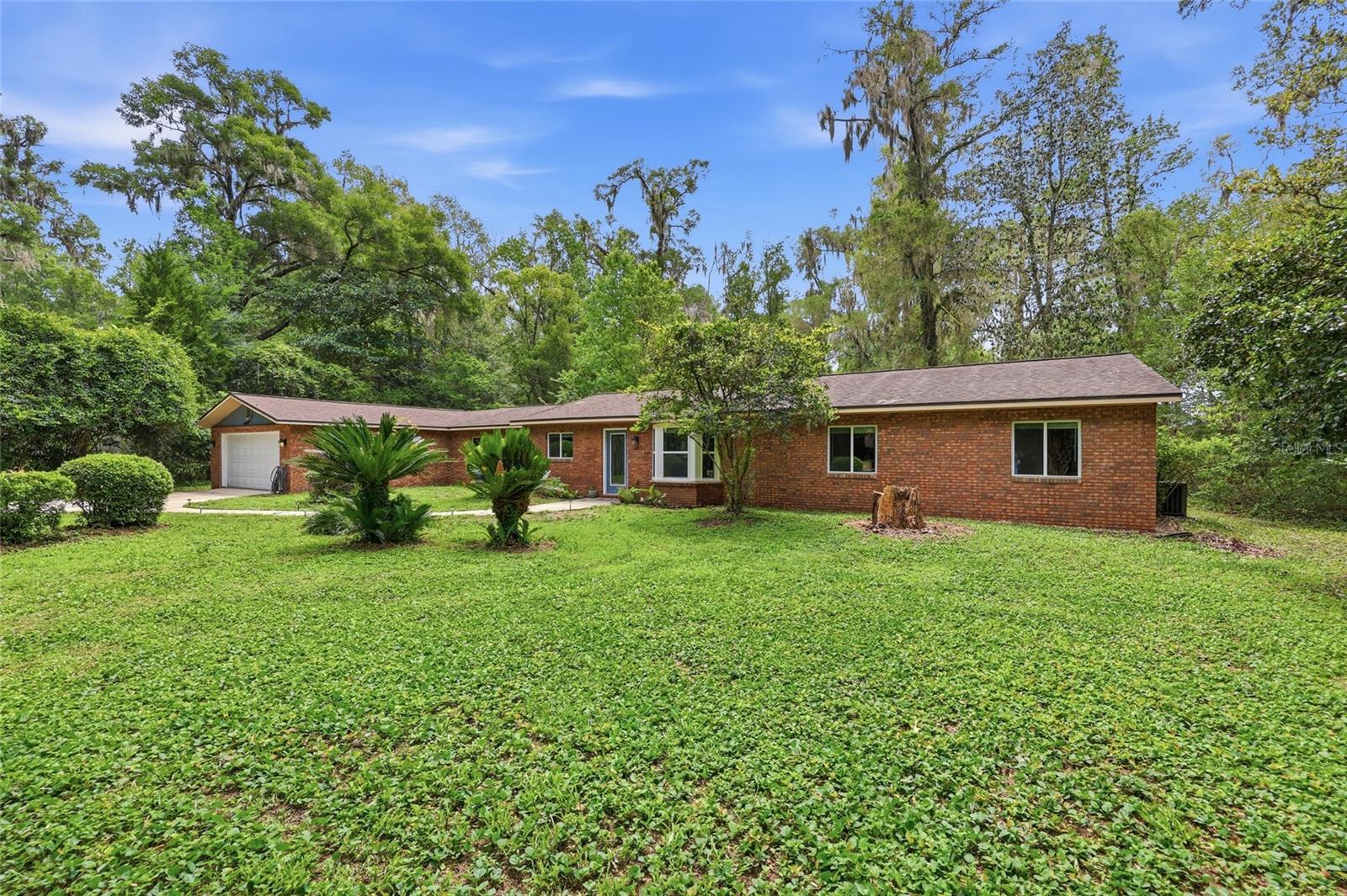 14625 NW 103RD TER, ALACHUA, FL, 32615