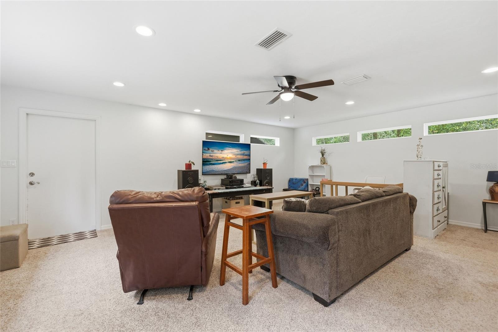 14625 NW 103RD TER, ALACHUA, FL, 32615