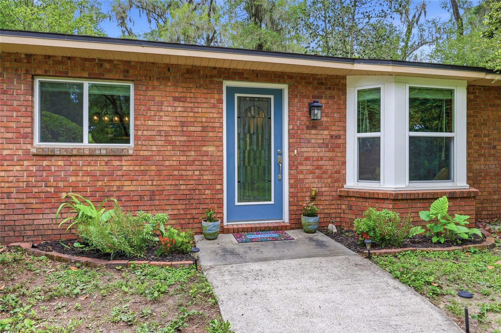 14625 NW 103RD TER, ALACHUA, FL, 32615