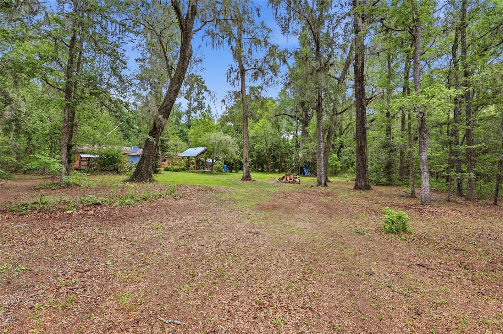 14625 NW 103RD TER, ALACHUA, FL, 32615