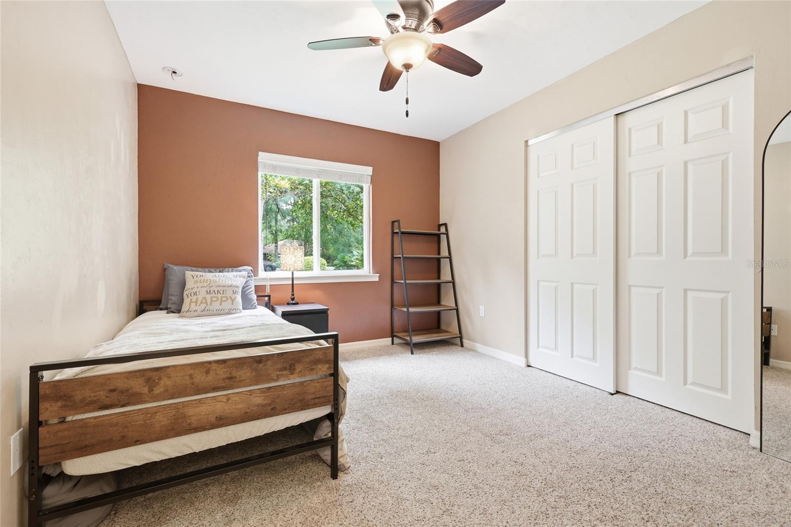 14625 NW 103RD TER, ALACHUA, FL, 32615