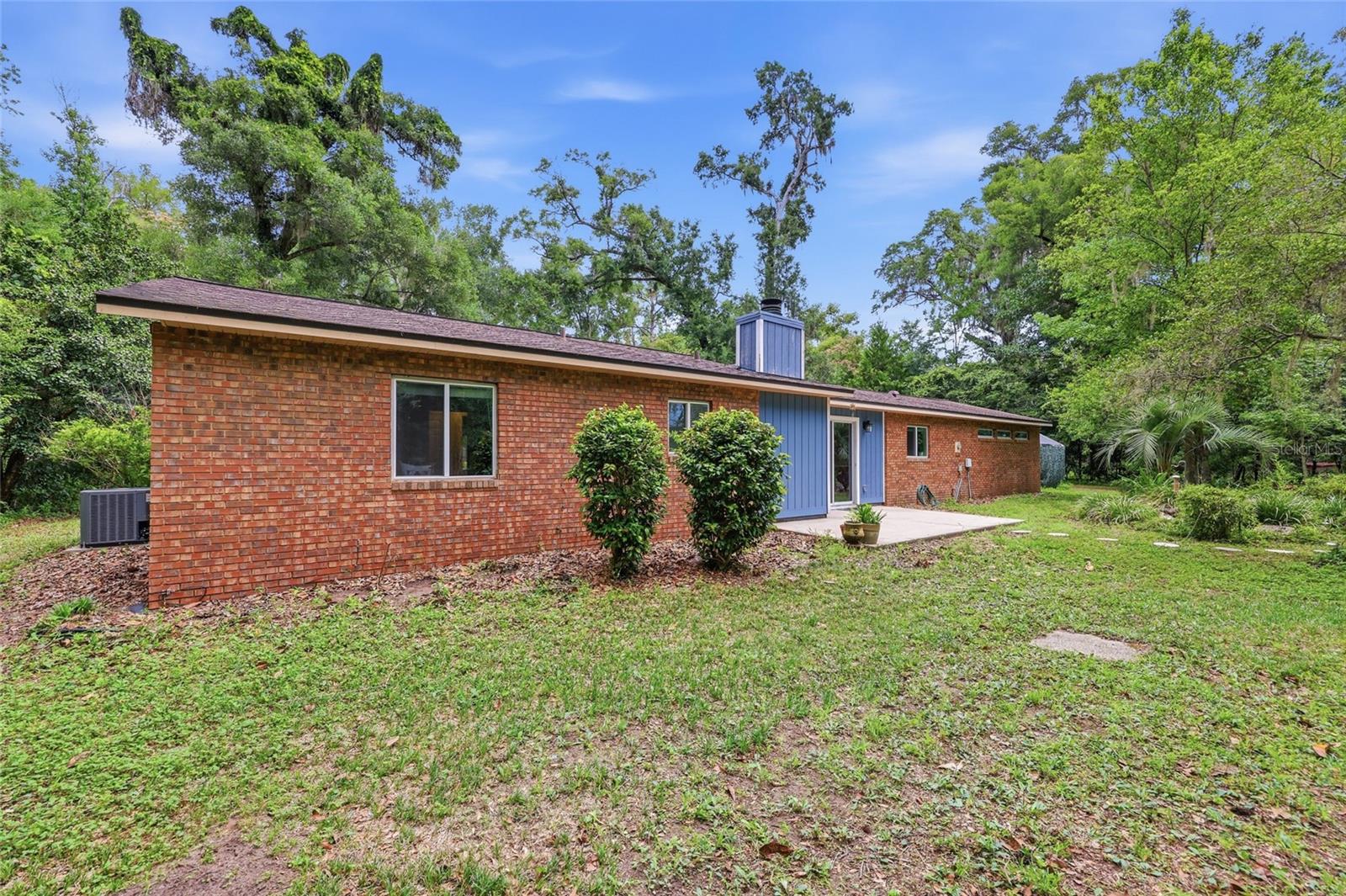 14625 NW 103RD TER, ALACHUA, FL, 32615