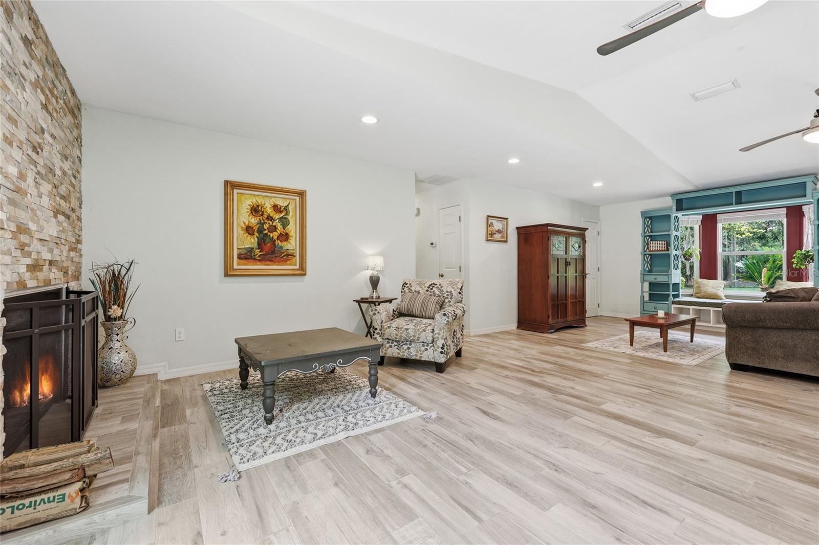 14625 NW 103RD TER, ALACHUA, FL, 32615
