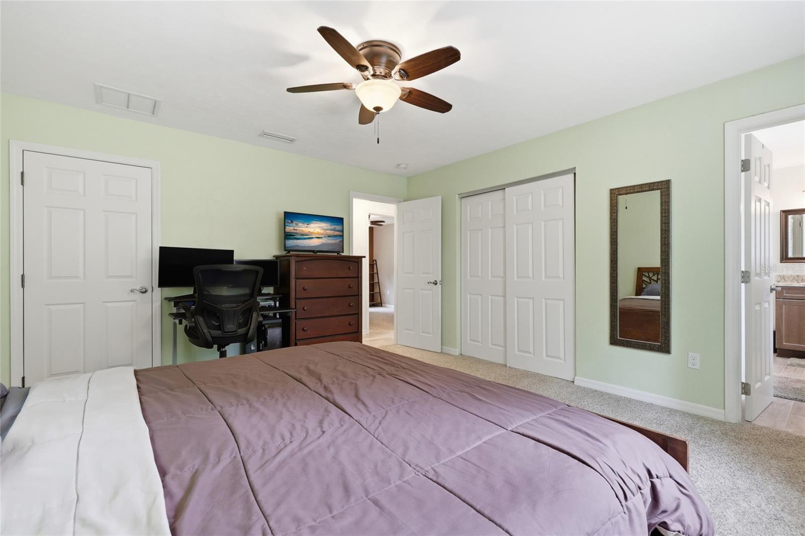 14625 NW 103RD TER, ALACHUA, FL, 32615