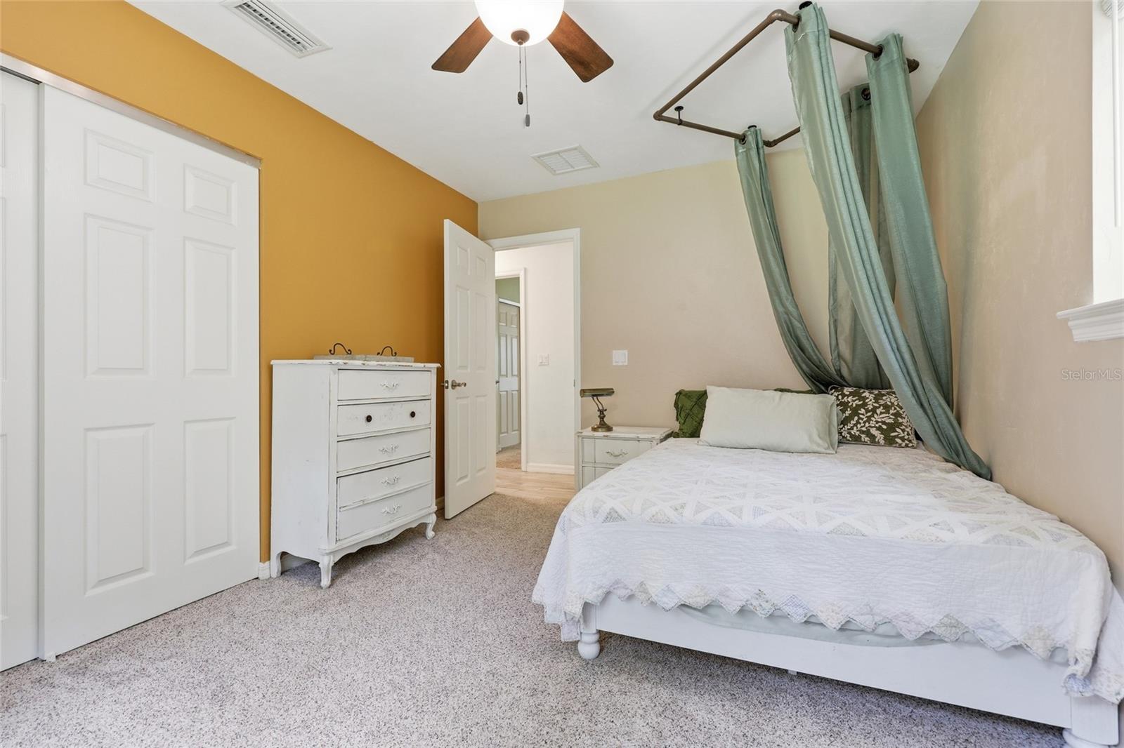 14625 NW 103RD TER, ALACHUA, FL, 32615