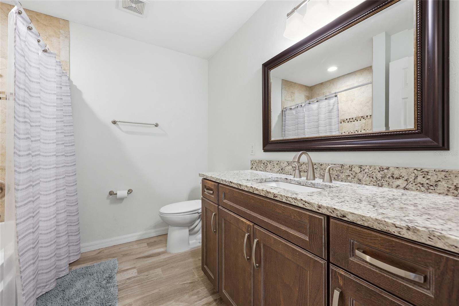 14625 NW 103RD TER, ALACHUA, FL, 32615