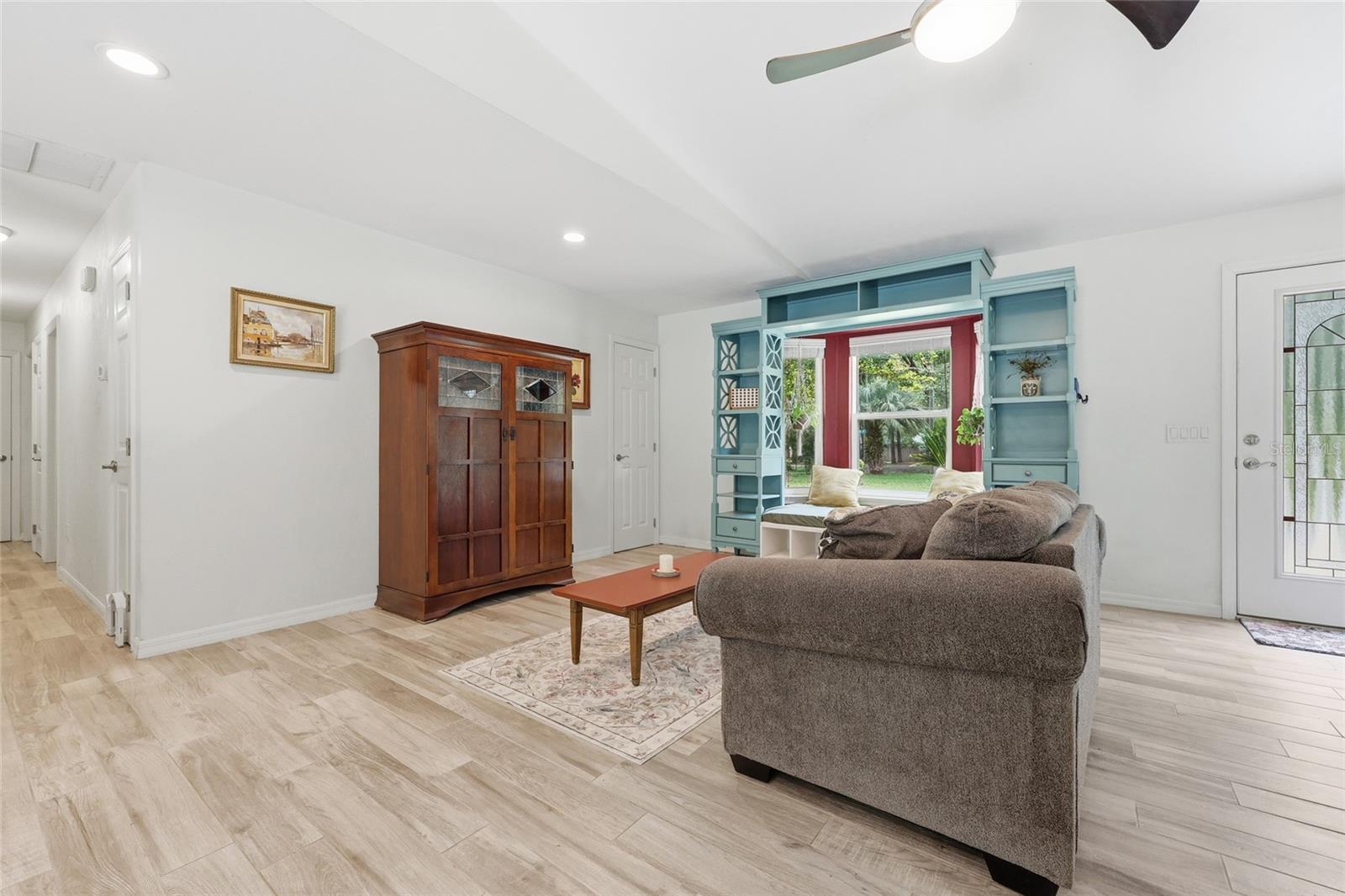 14625 NW 103RD TER, ALACHUA, FL, 32615