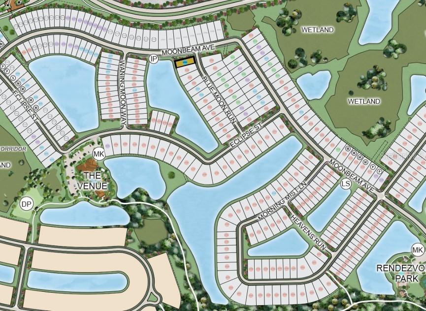 7701 BLUE MOON RUN, SARASOTA, FL, 34241