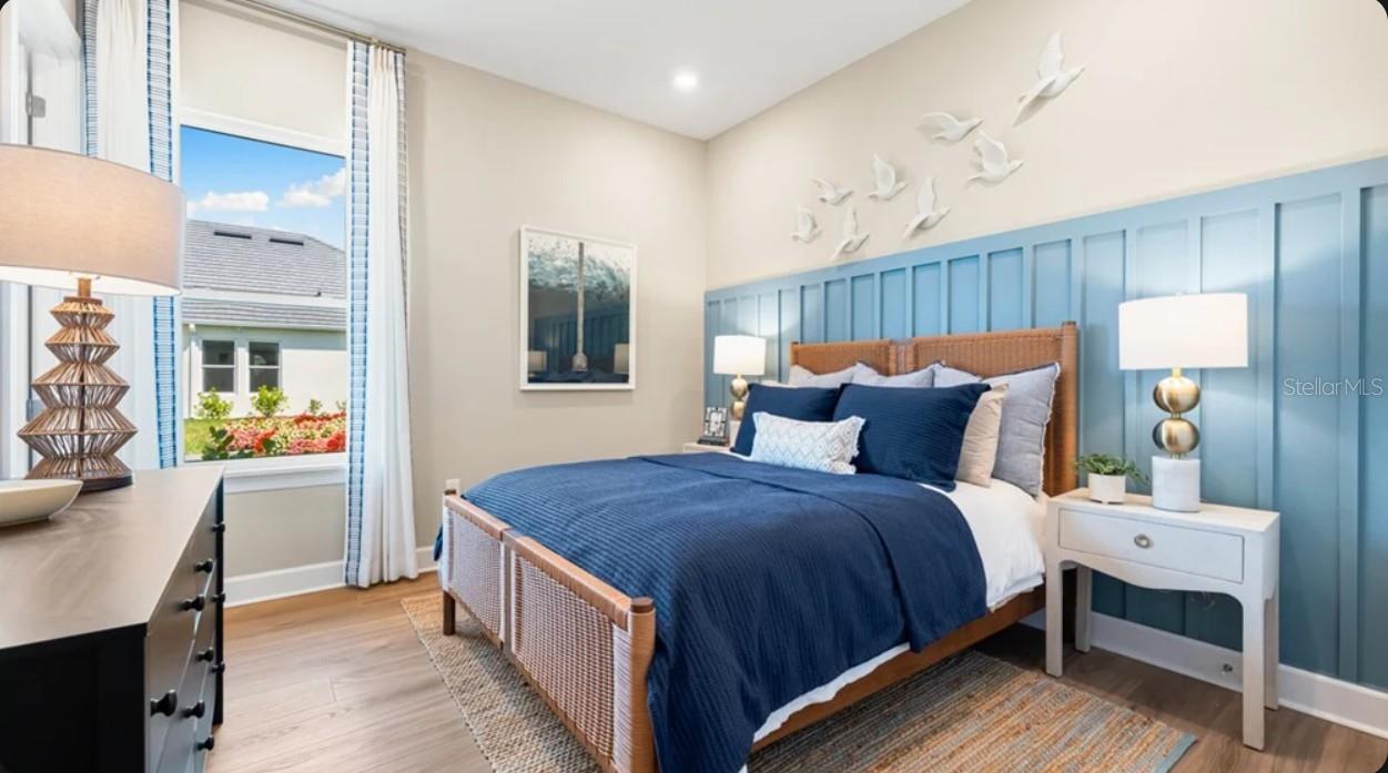 7701 BLUE MOON RUN, SARASOTA, FL, 34241