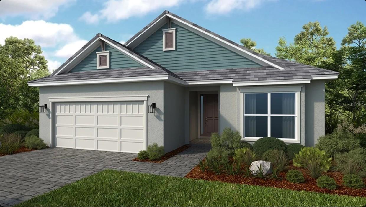 7701 BLUE MOON RUN, SARASOTA, FL, 34241