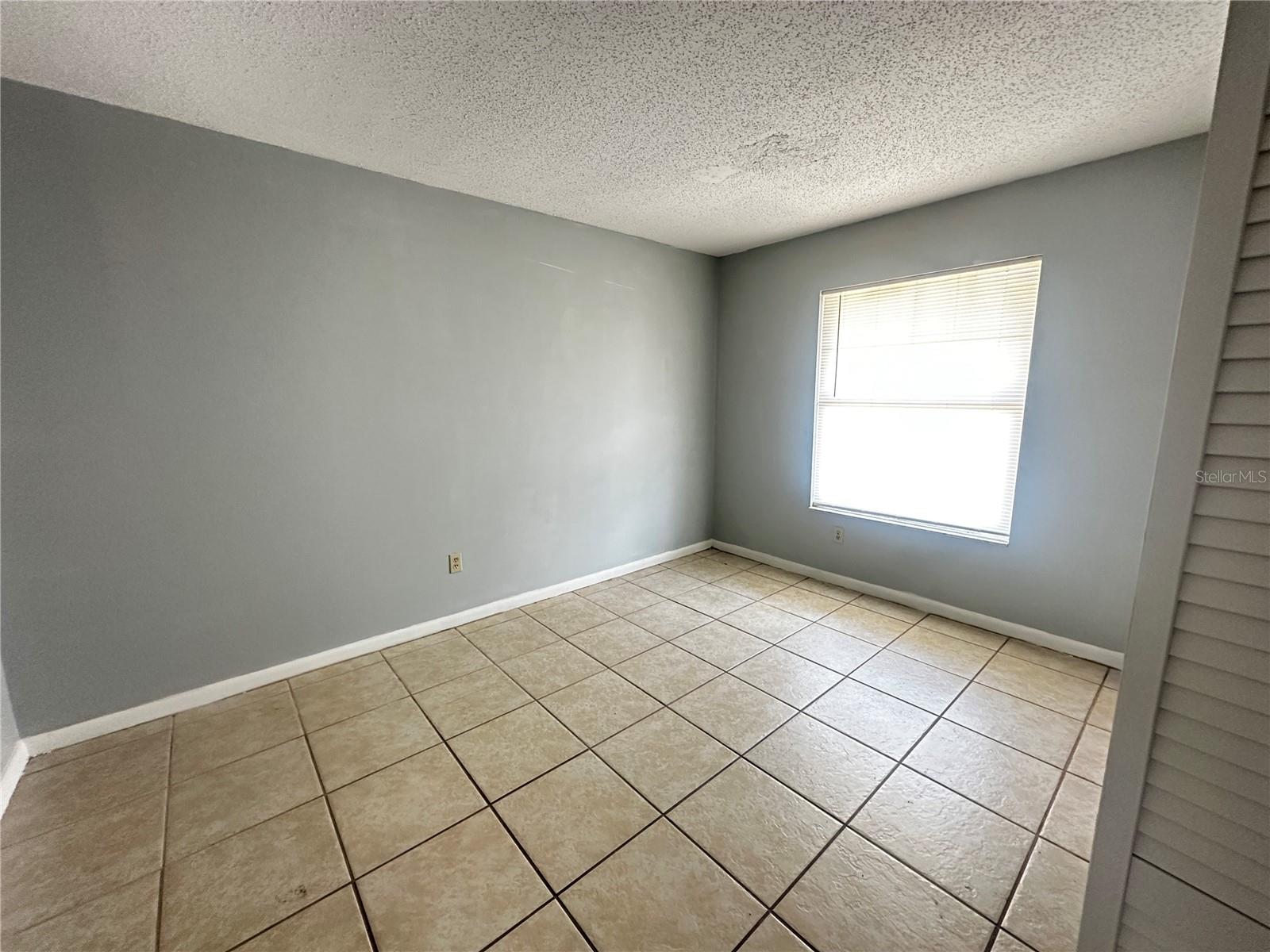 455 WATER RD, OCALA, FL, 34472