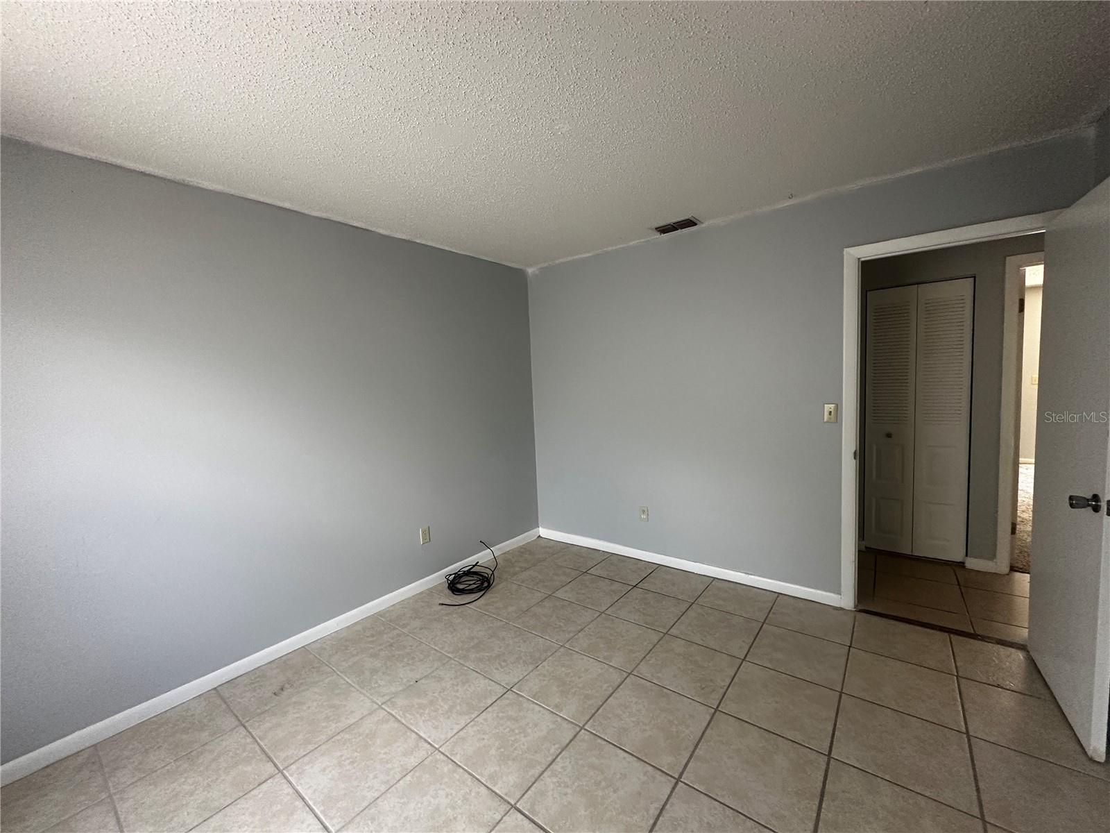 455 WATER RD, OCALA, FL, 34472