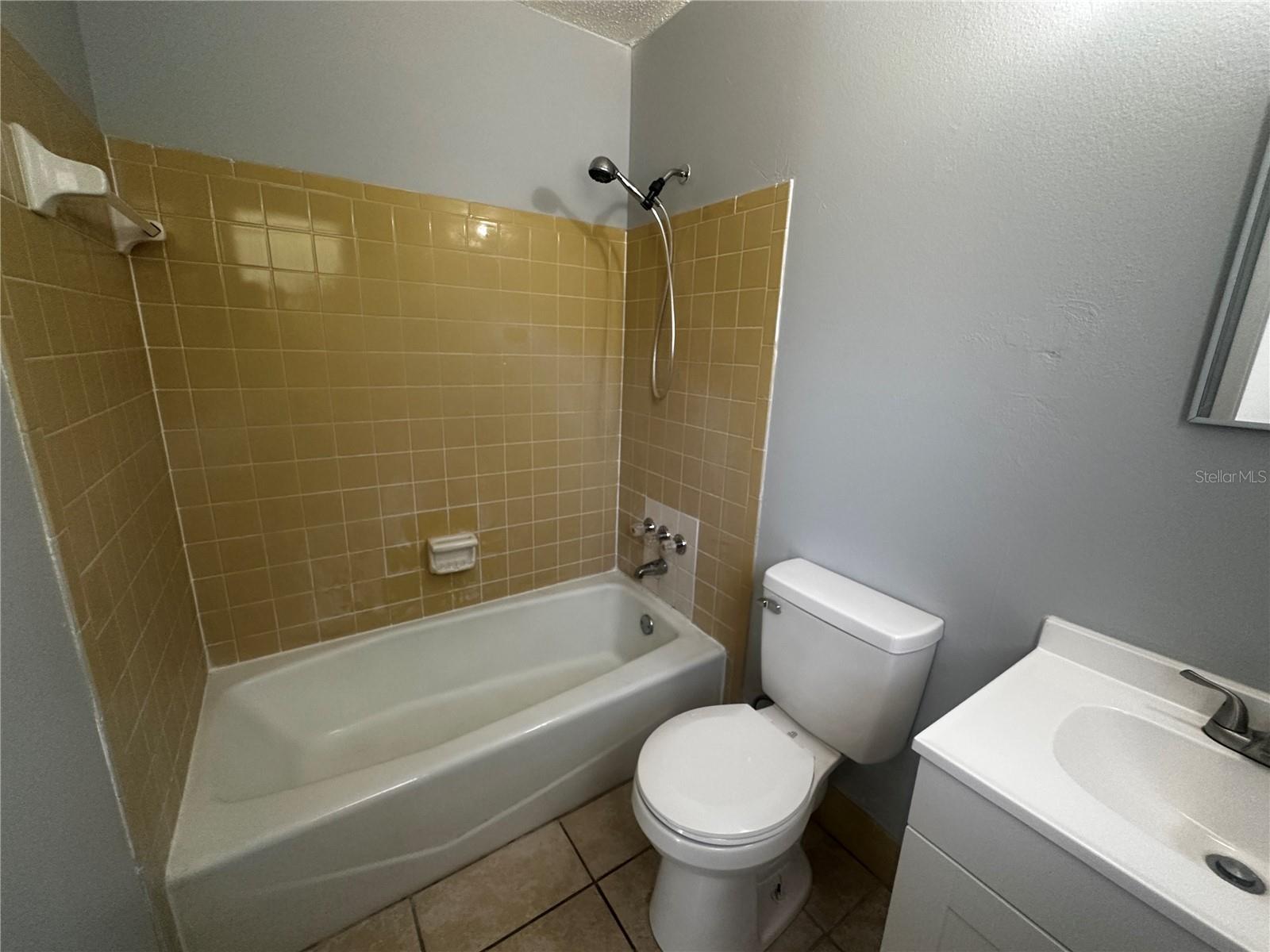 455 WATER RD, OCALA, FL, 34472