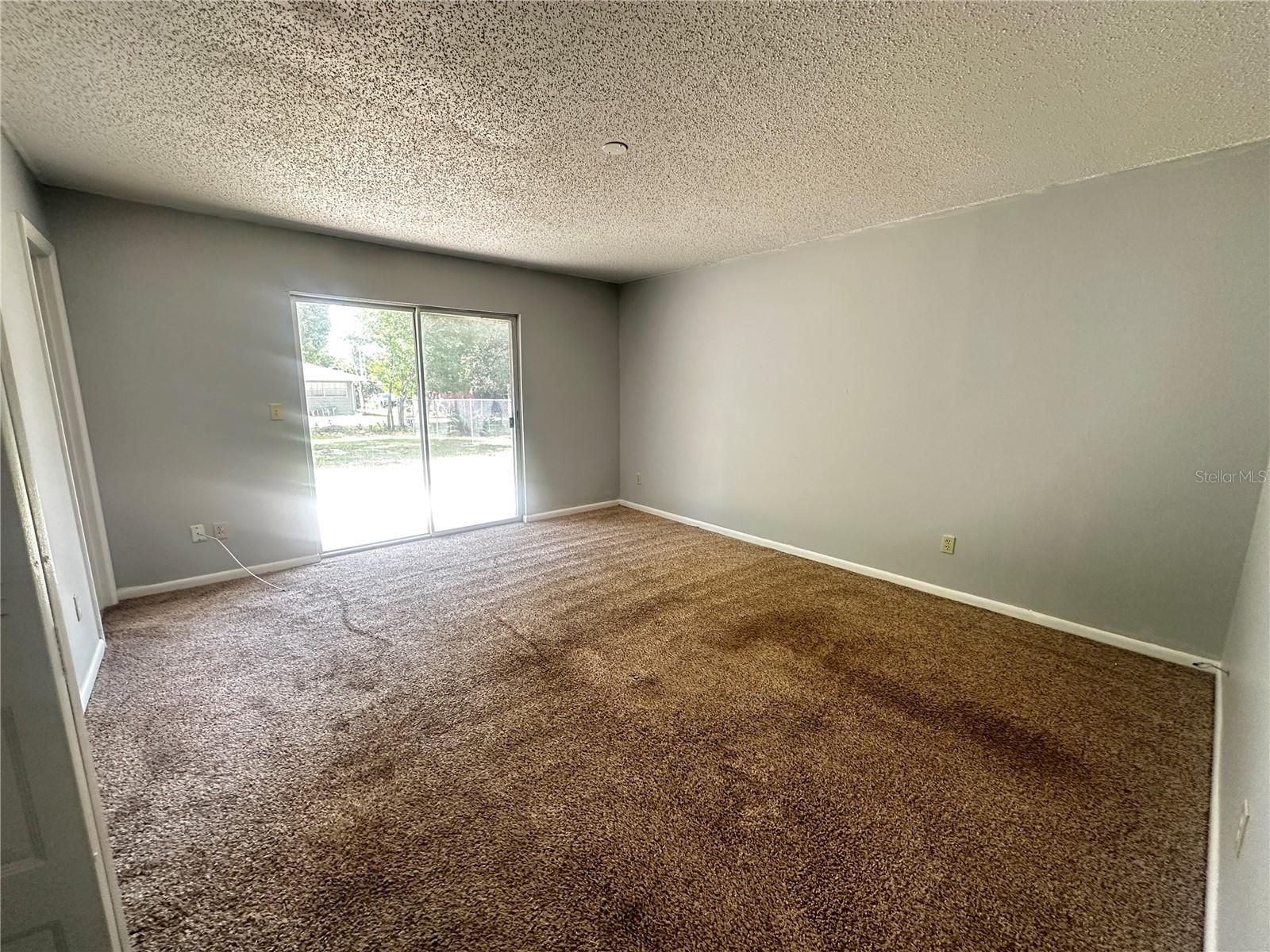 455 WATER RD, OCALA, FL, 34472