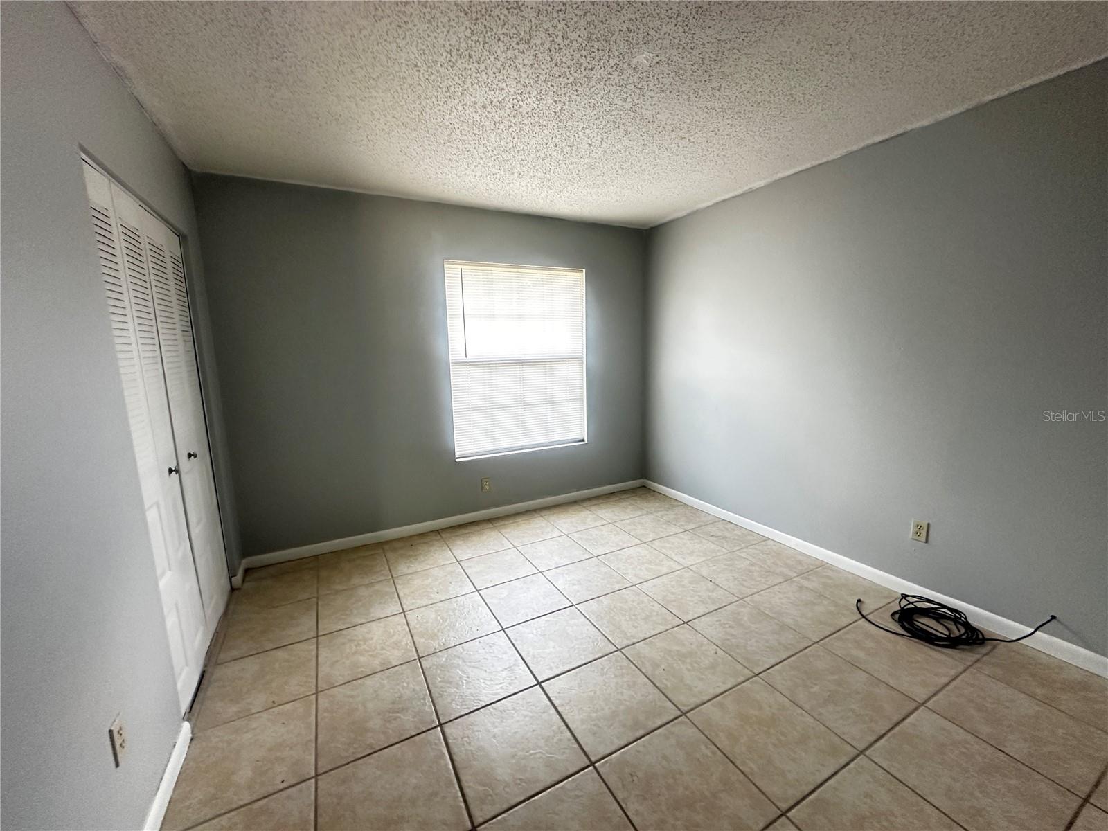 455 WATER RD, OCALA, FL, 34472