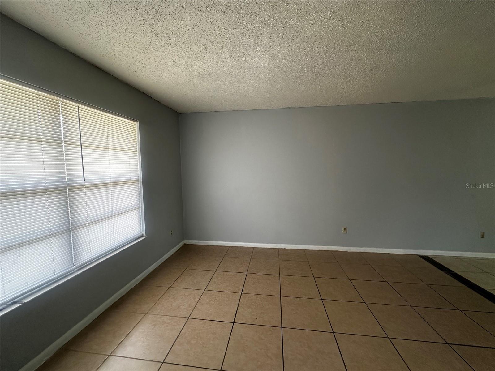 455 WATER RD, OCALA, FL, 34472