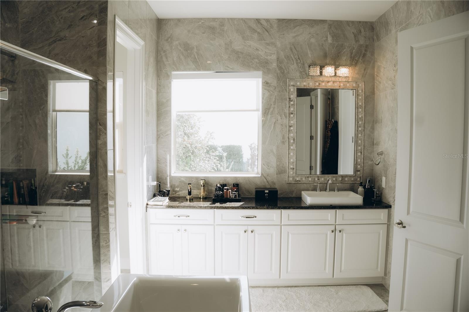 15505 SHOREBIRD LN, WINTER GARDEN, FL, 34787