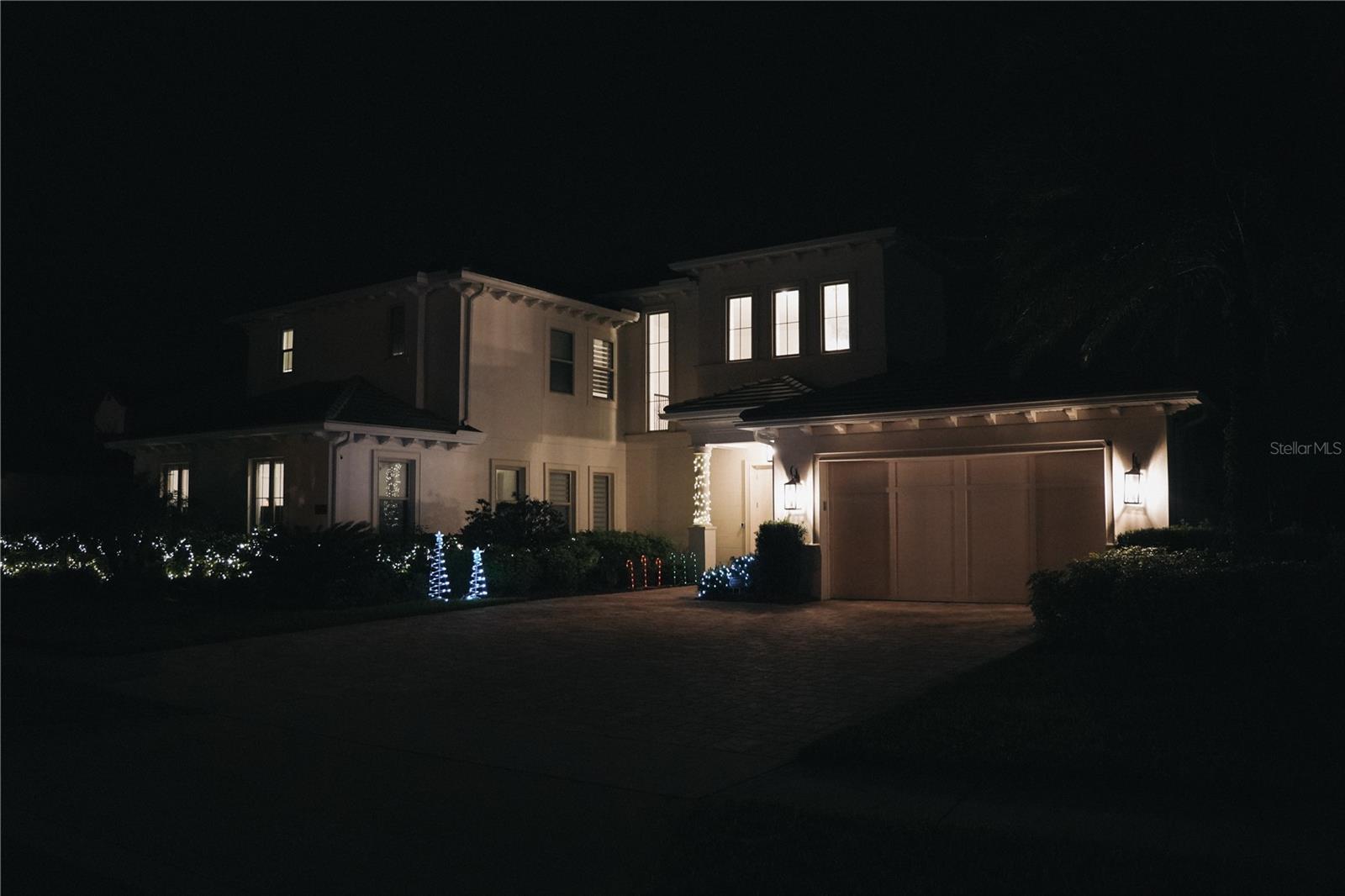 15505 SHOREBIRD LN, WINTER GARDEN, FL, 34787