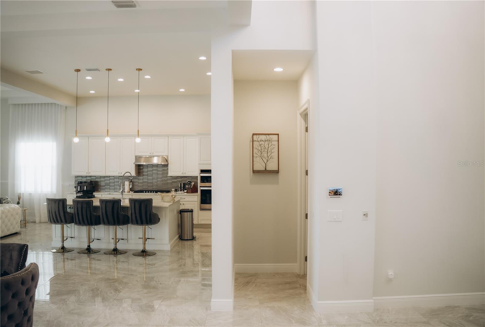 15505 SHOREBIRD LN, WINTER GARDEN, FL, 34787