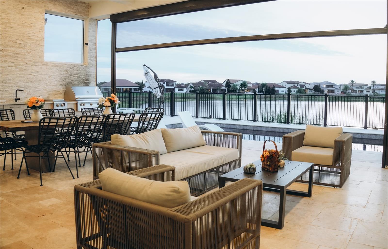15505 SHOREBIRD LN, WINTER GARDEN, FL, 34787