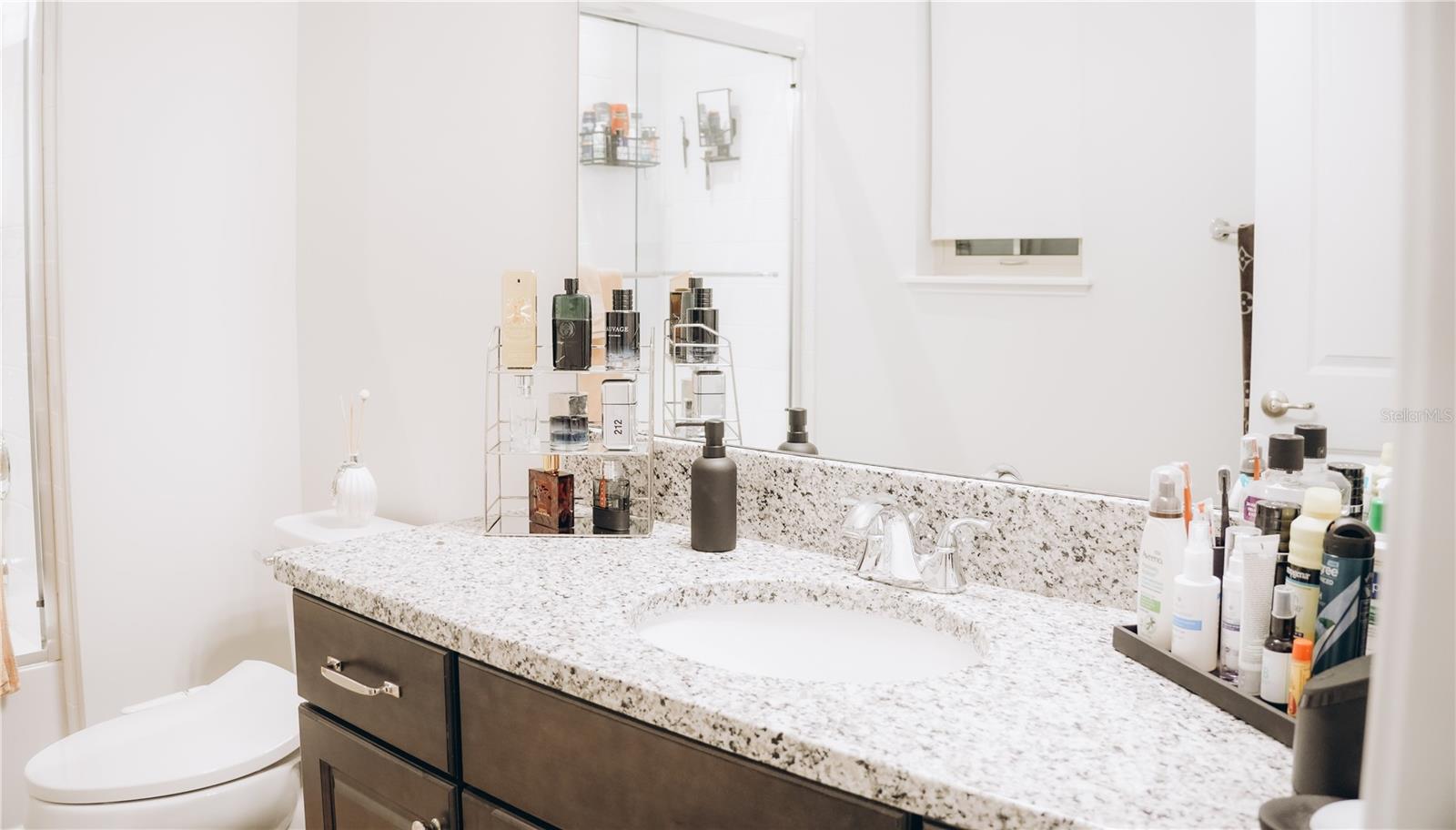 15505 SHOREBIRD LN, WINTER GARDEN, FL, 34787