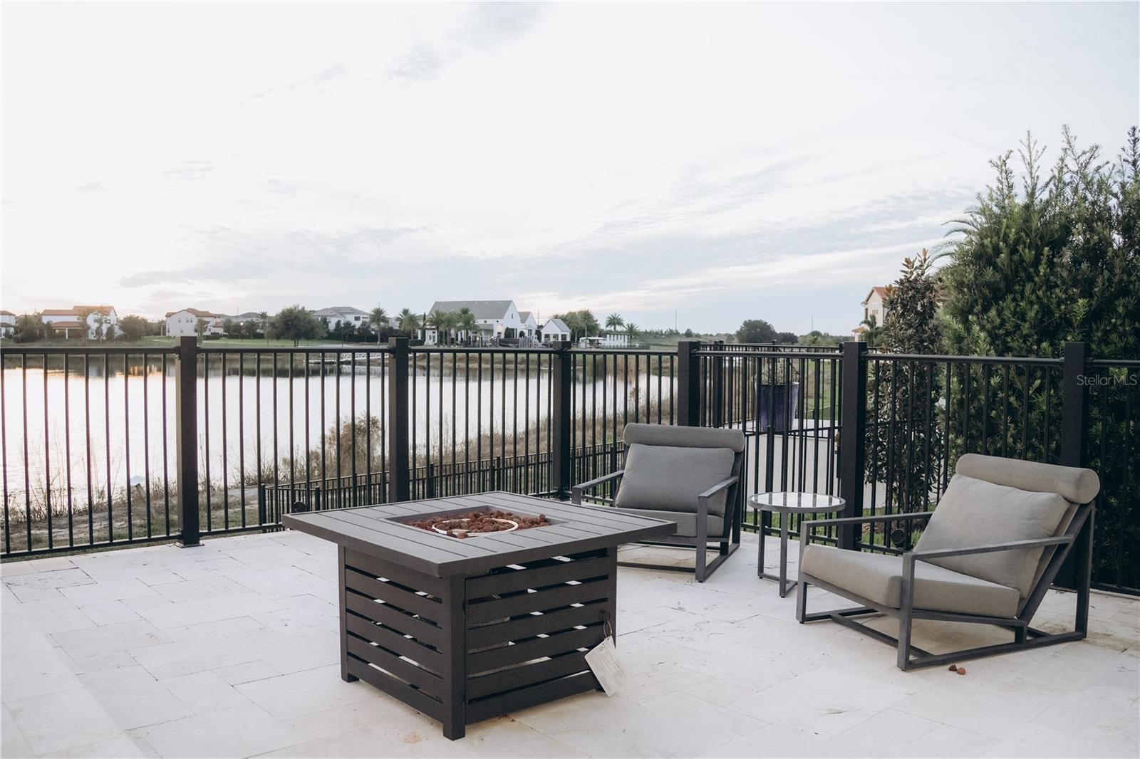 15505 SHOREBIRD LN, WINTER GARDEN, FL, 34787