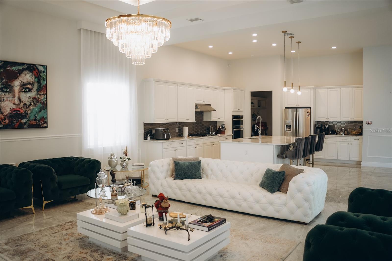 15505 SHOREBIRD LN, WINTER GARDEN, FL, 34787