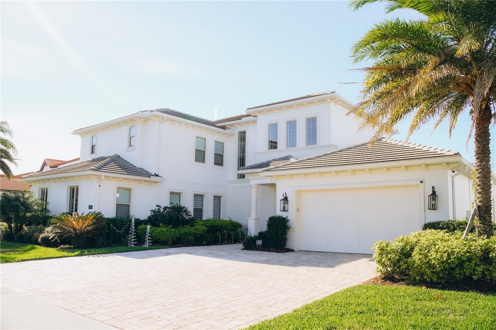 15505 SHOREBIRD LN, WINTER GARDEN, FL, 34787