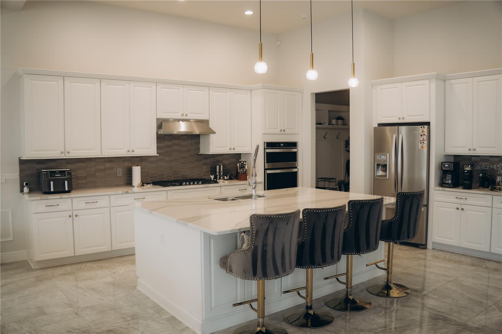 15505 SHOREBIRD LN, WINTER GARDEN, FL, 34787