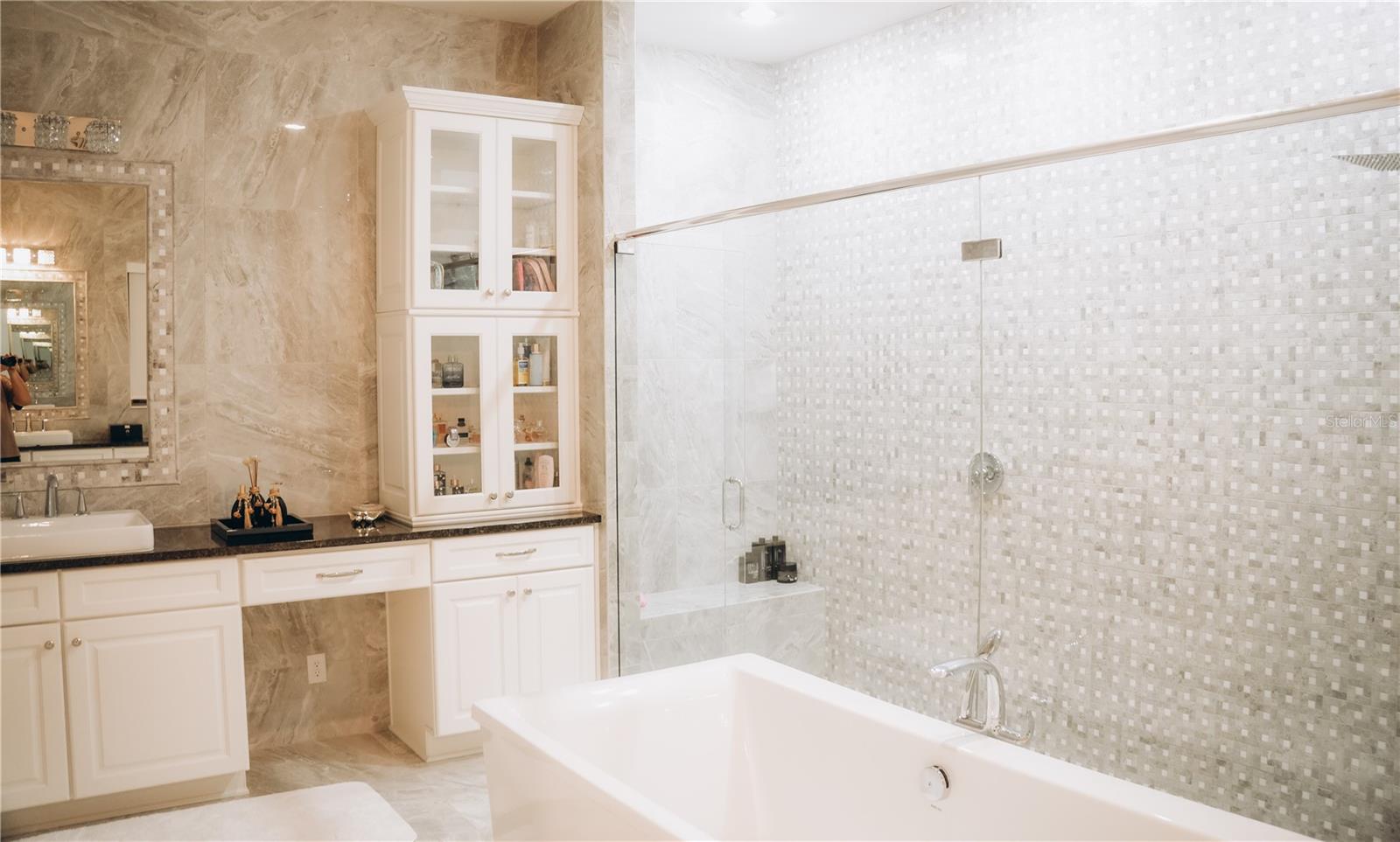 15505 SHOREBIRD LN, WINTER GARDEN, FL, 34787