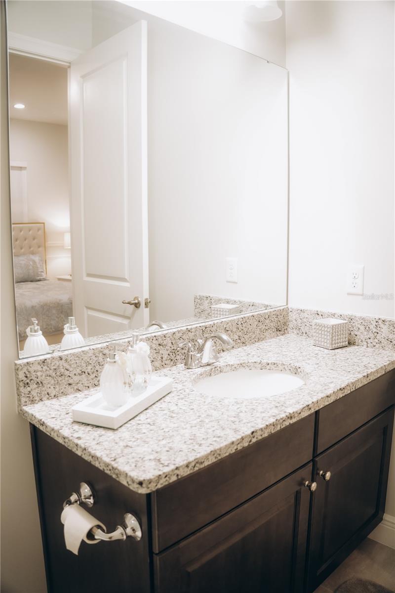 15505 SHOREBIRD LN, WINTER GARDEN, FL, 34787