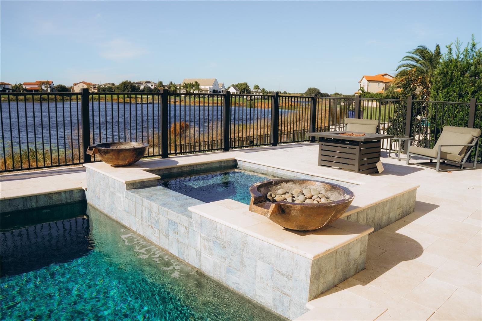 15505 SHOREBIRD LN, WINTER GARDEN, FL, 34787