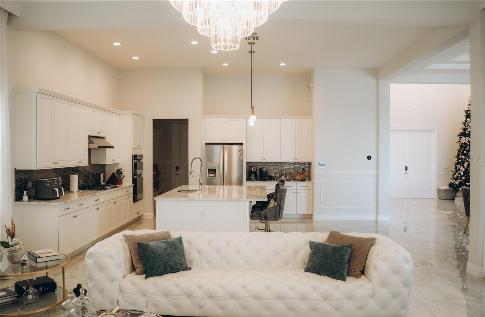 15505 SHOREBIRD LN, WINTER GARDEN, FL, 34787