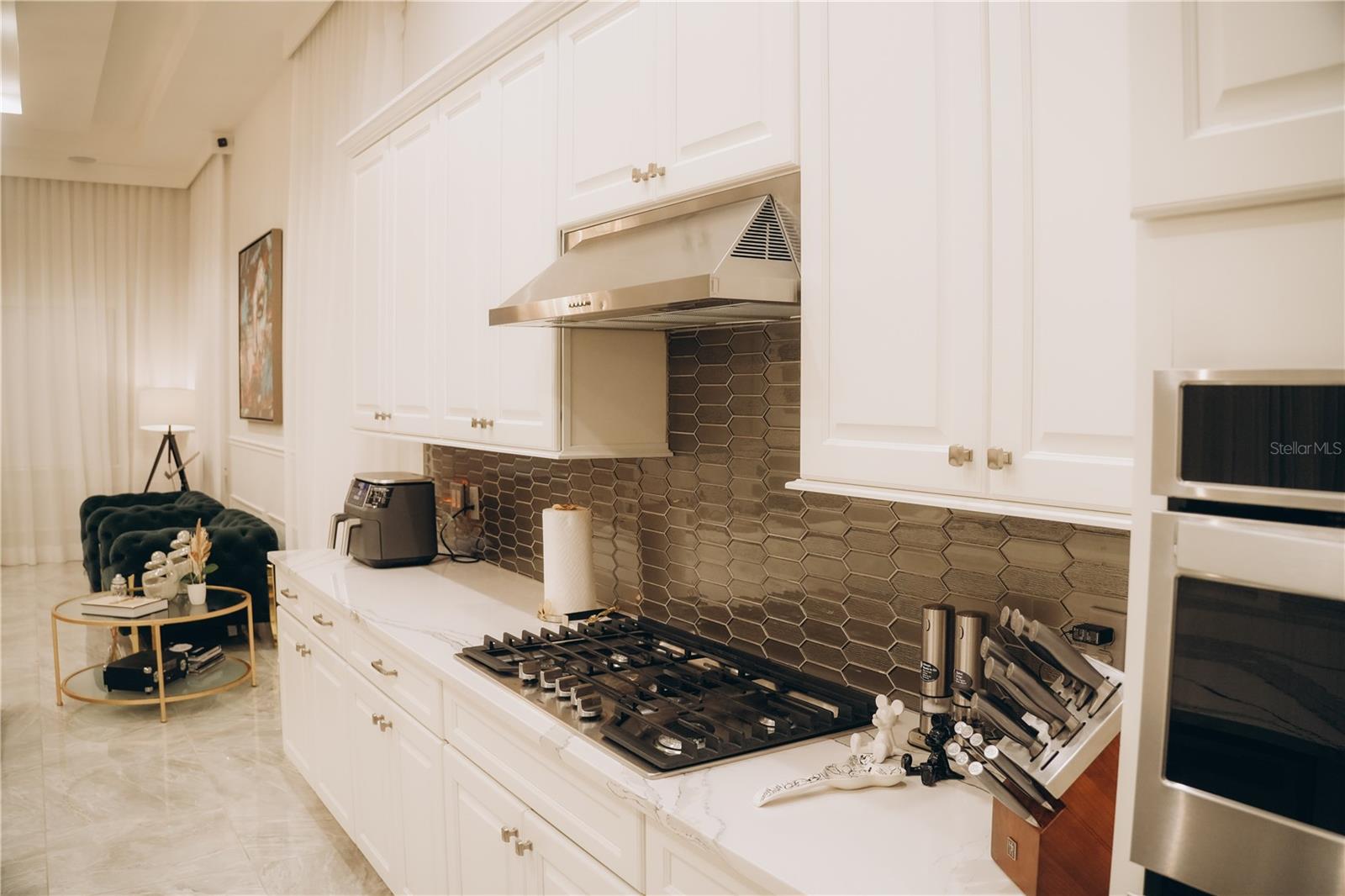 15505 SHOREBIRD LN, WINTER GARDEN, FL, 34787