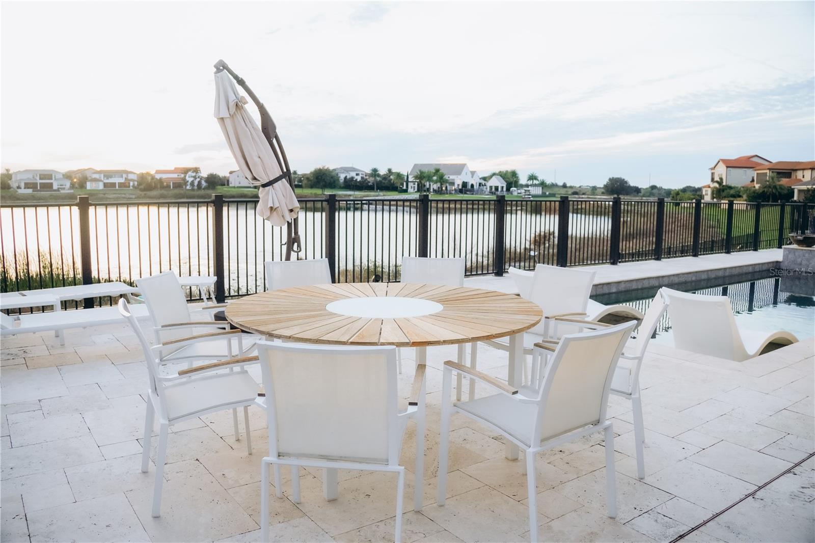 15505 SHOREBIRD LN, WINTER GARDEN, FL, 34787