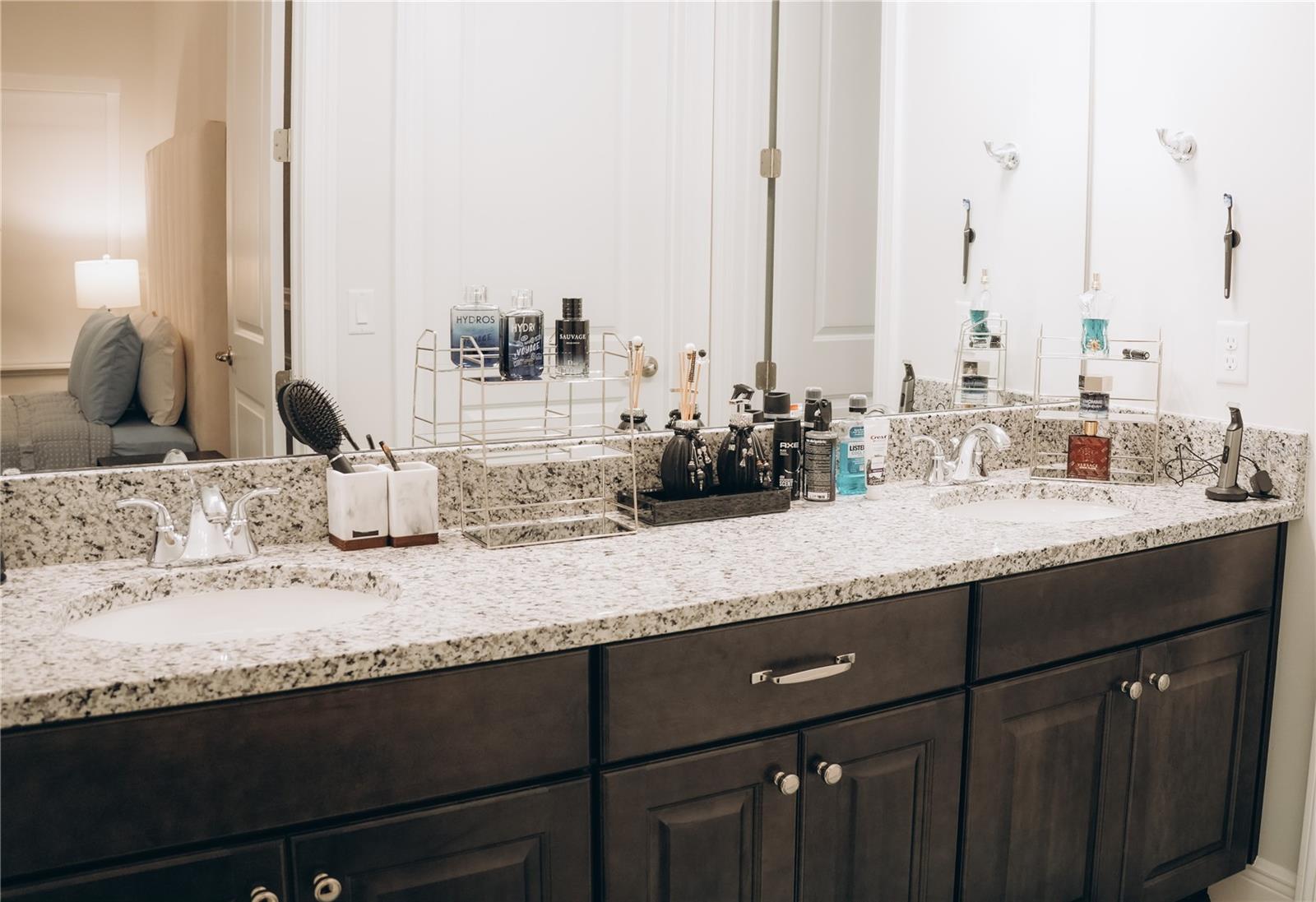 15505 SHOREBIRD LN, WINTER GARDEN, FL, 34787