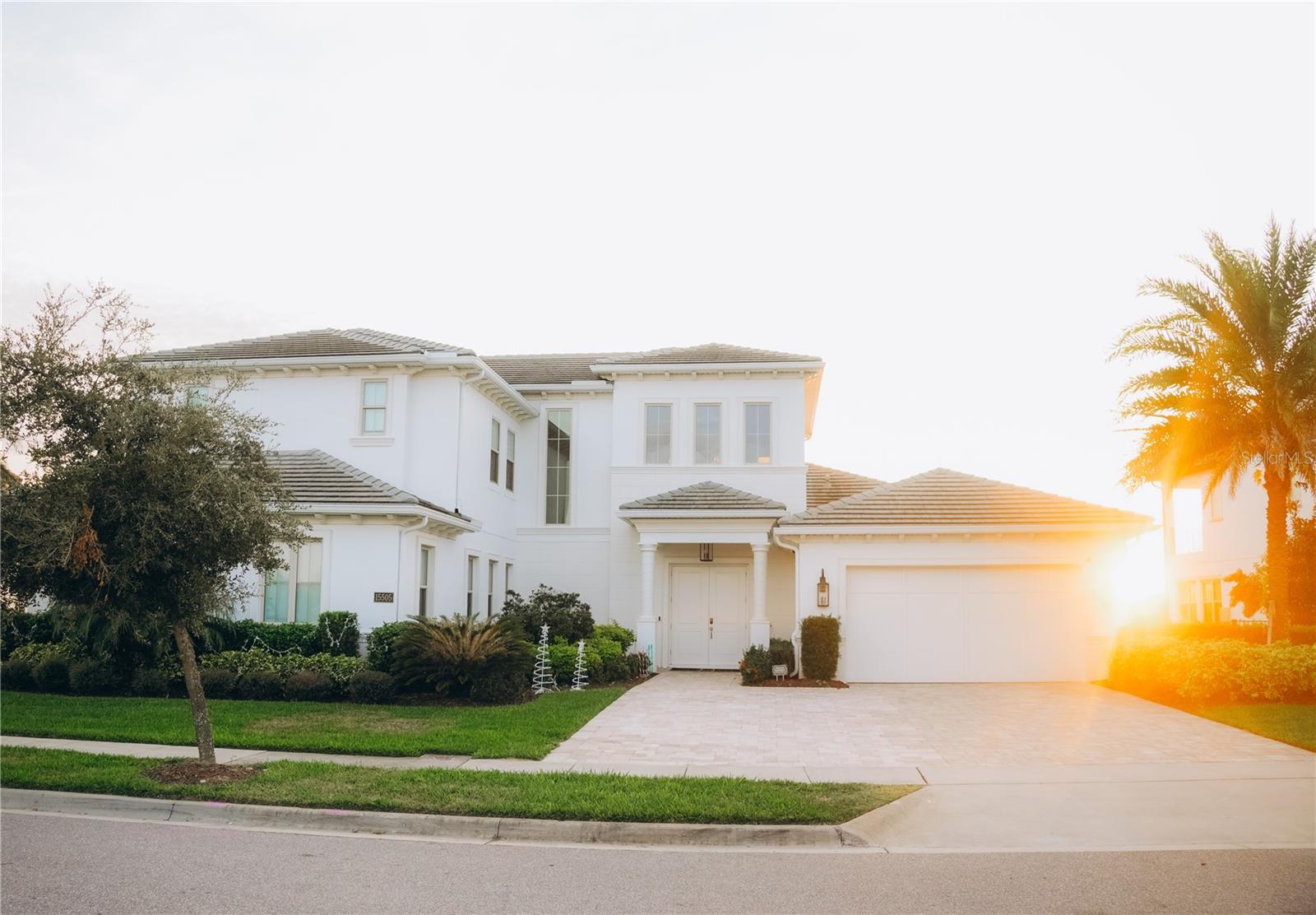 15505 SHOREBIRD LN, WINTER GARDEN, FL, 34787