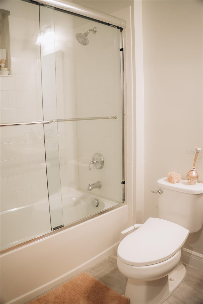 15505 SHOREBIRD LN, WINTER GARDEN, FL, 34787