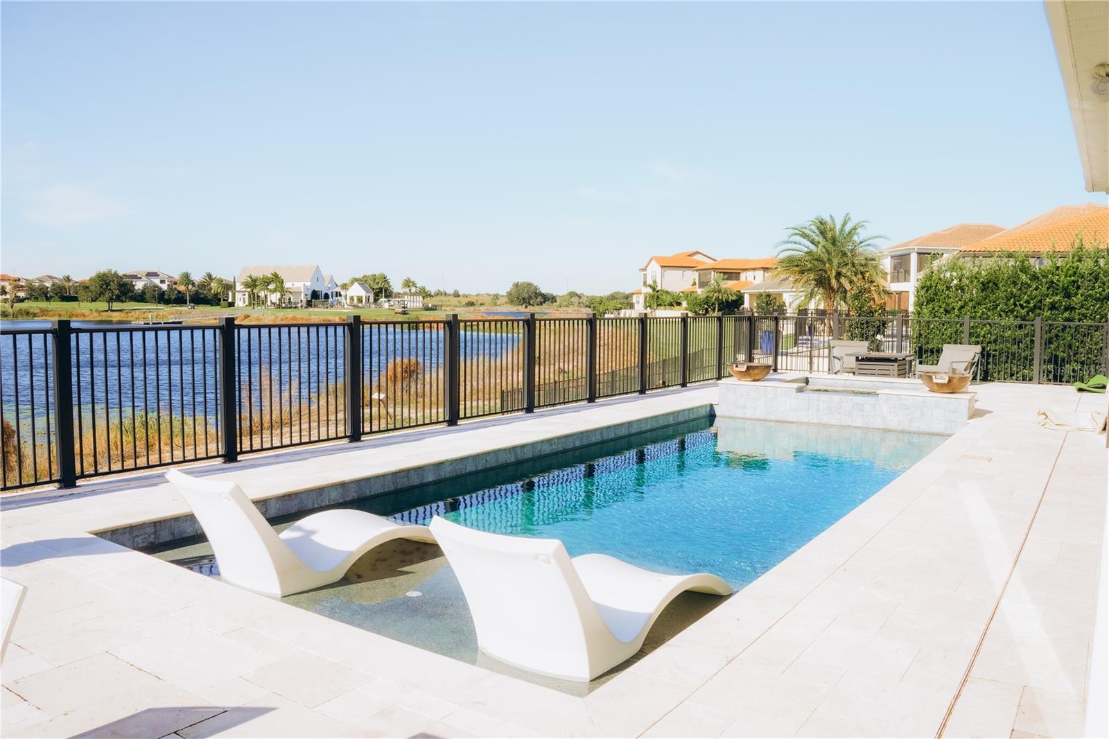 15505 SHOREBIRD LN, WINTER GARDEN, FL, 34787