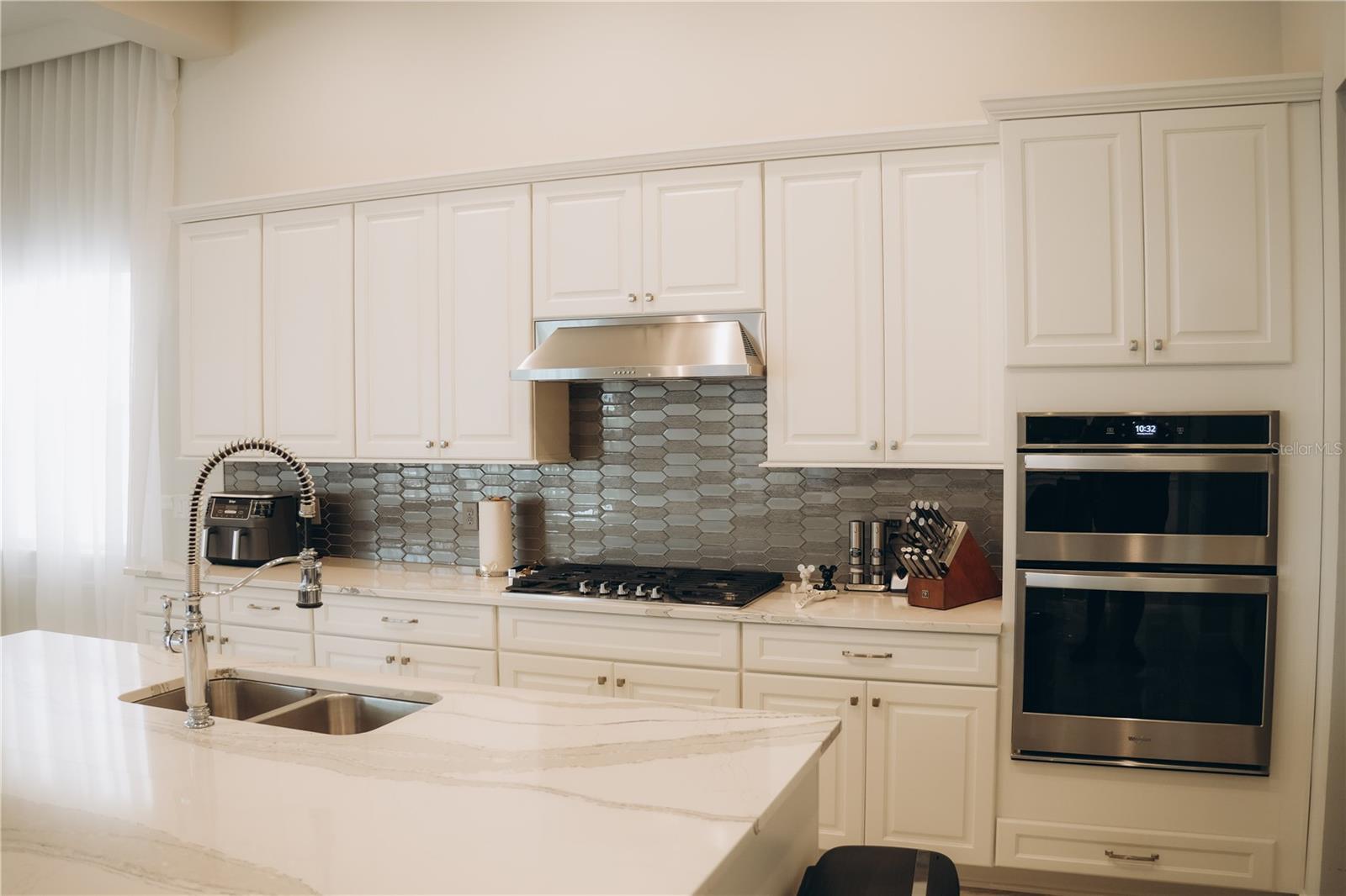15505 SHOREBIRD LN, WINTER GARDEN, FL, 34787