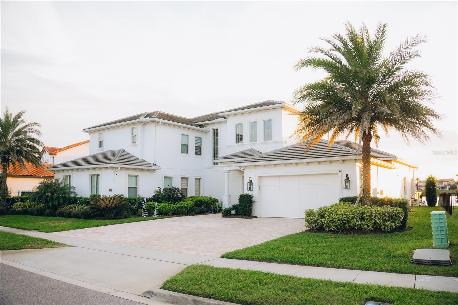 15505 SHOREBIRD LN, WINTER GARDEN, FL, 34787