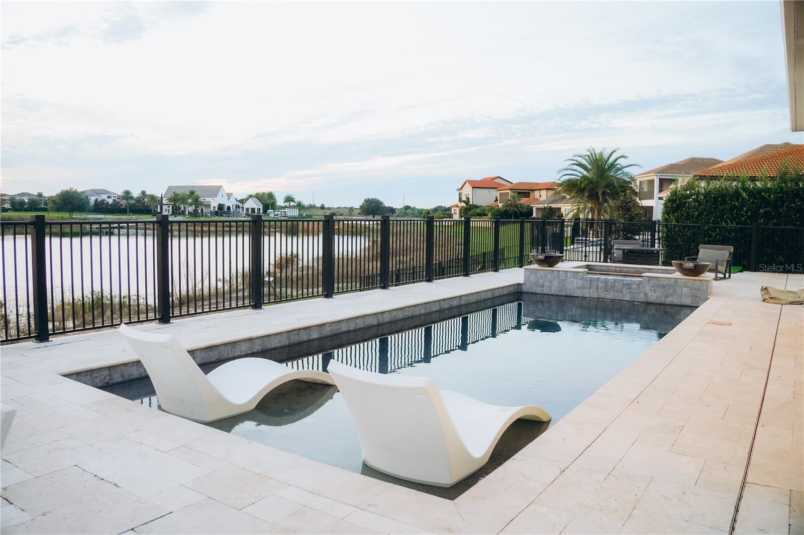15505 SHOREBIRD LN, WINTER GARDEN, FL, 34787