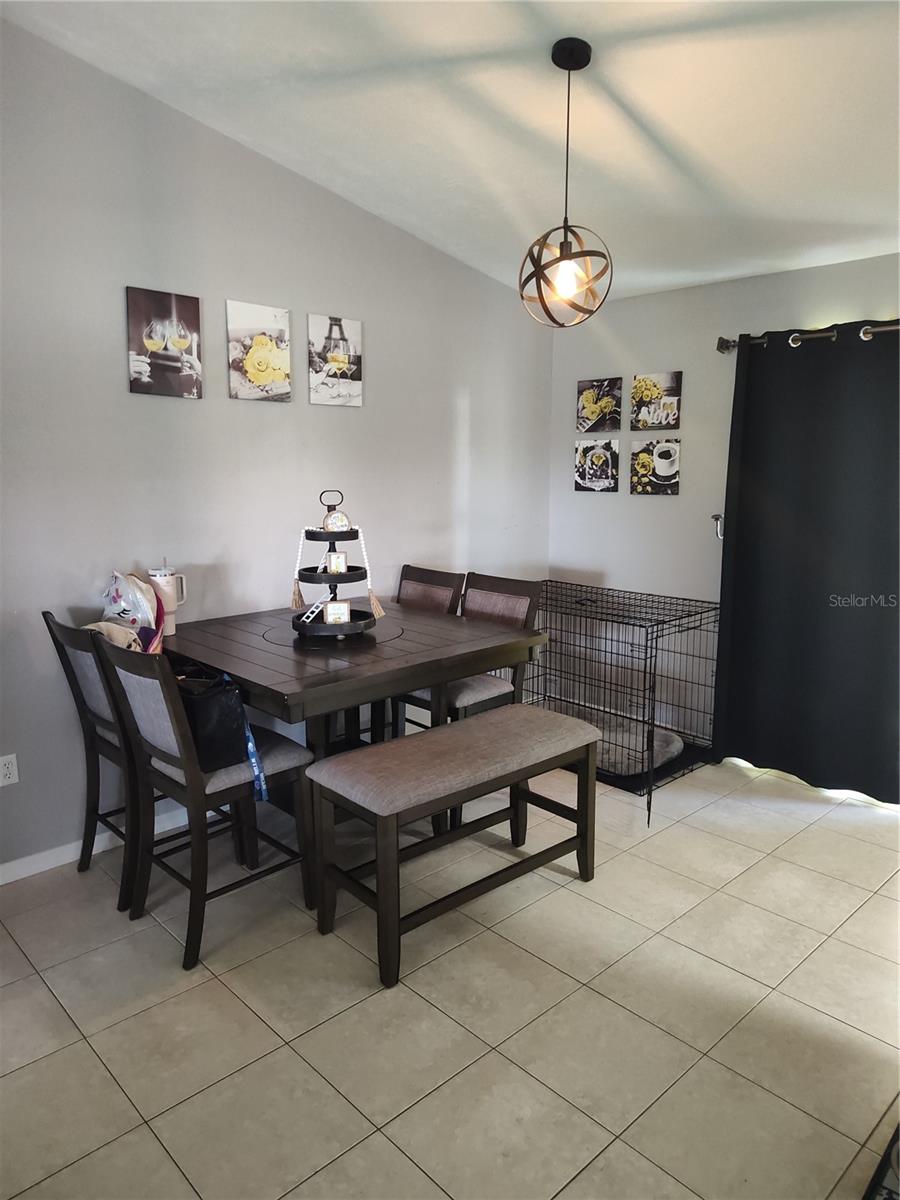 1464 NE TURNER AVE, ARCADIA, FL, 34266