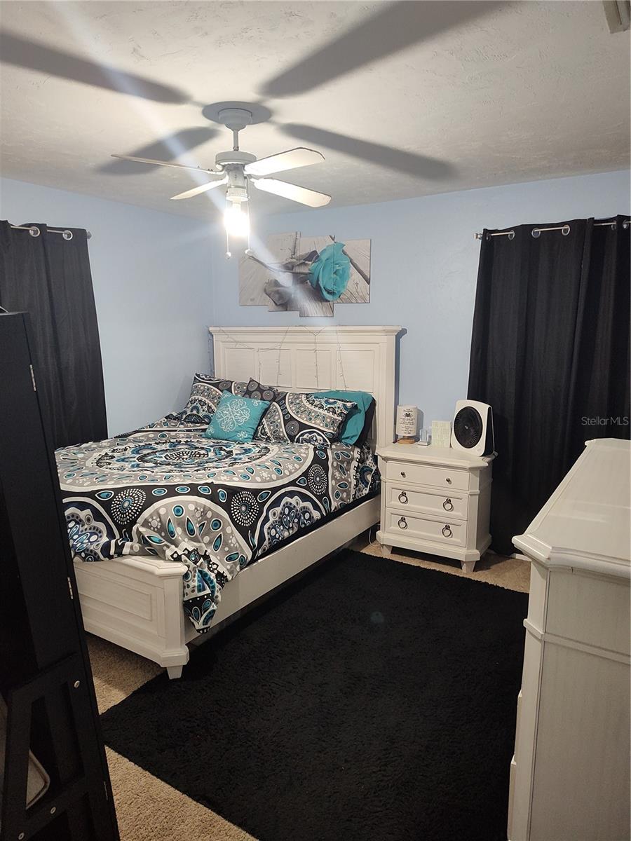 1464 NE TURNER AVE, ARCADIA, FL, 34266