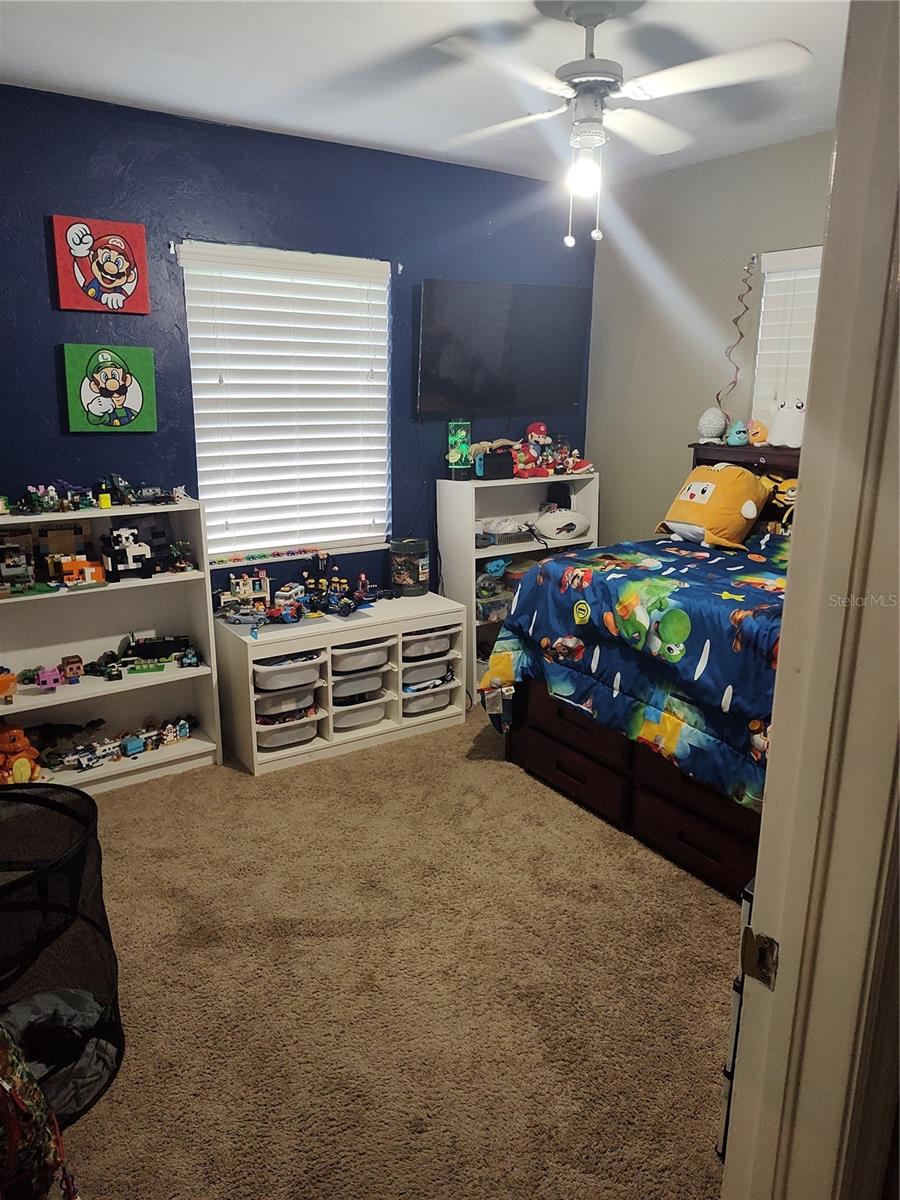 1464 NE TURNER AVE, ARCADIA, FL, 34266
