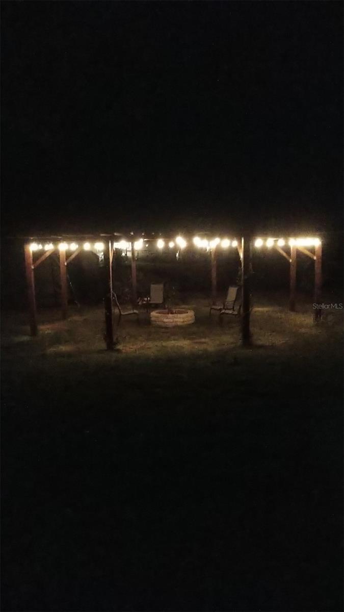 1464 NE TURNER AVE, ARCADIA, FL, 34266