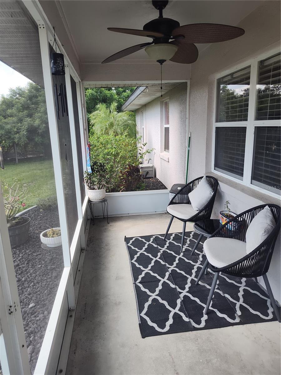 1464 NE TURNER AVE, ARCADIA, FL, 34266