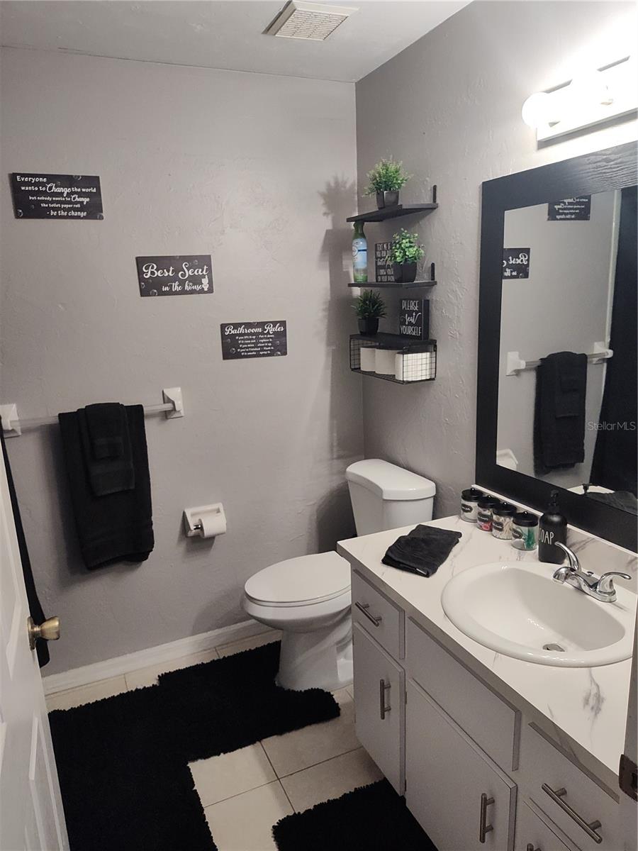 1464 NE TURNER AVE, ARCADIA, FL, 34266
